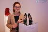 Bonnie Wright